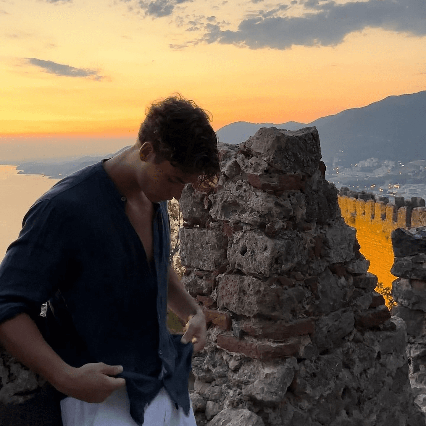 Bild von roman_rch